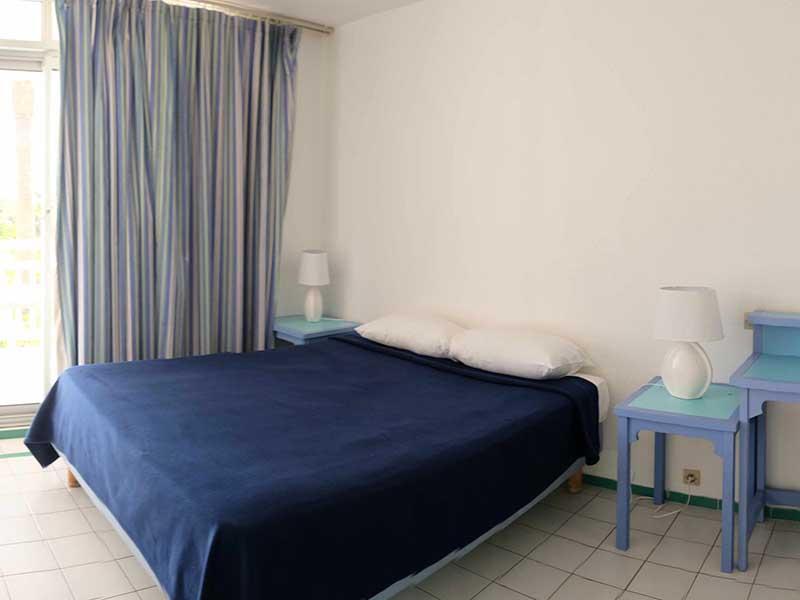 Marine Hotel Diamant Le Diamant Exterior photo